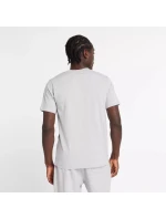 Tričko New Balance S/S Sport Graphic V Flying MT43906AG pánske