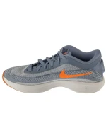 Basketbalové topánky Nike G.T. Hustle Academy M FJ7791-400 Basketbalové topánky Nike G.T. Hustle Academy M FJ7791-400