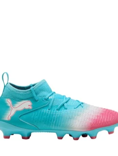 Detské kopačky Puma Future 8 Match Re-Charge FG/AG 108762 01