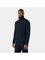 Helly Hansen pánska plachetnica HP HYBRID STRETCH INSULATOR 34103 597