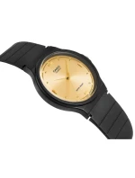 Dámske hodinky CASIO MQ-76-9ALDF + BOX Dámske hodinky CASIO MQ-76-9ALDF + BOX