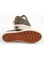 Palladium – pánske športové topánky Palla Ace Washed – ľahké tenisky Palladium – pánske športové topánky Palla Ace Washed – ľahké tenisky