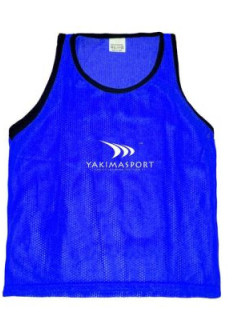 Modrá značka Yakimasport 100018 detské
