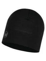 Čiapka Buff Merino Midweight Beanie 1180069991000
