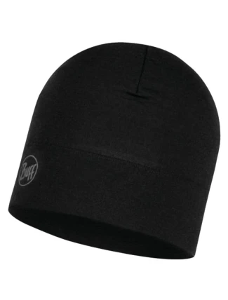 Čiapka Buff Merino Midweight Beanie 1180069991000
