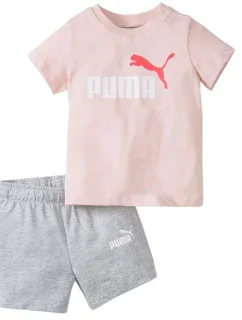 Dievčenská súprava Minicats junior 845839-36 - Puma