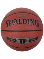 Spalding Platinum TF Basketbal 76855Z
