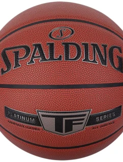 Spalding Platinum TF Basketbal 76855Z