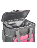 Termotaška Frosty 74640 - Meteor