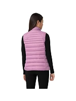 Dámska vesta W H4Z22 KUDP001 52S - 4F Dámska vesta W H4Z22 KUDP001 52S - 4F