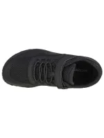 Detské rukavice Trail Glove 7 A/C Jr MK266792 - Merrell