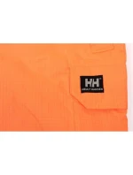 Pracovné nohavice Helly Hansen 71428 260