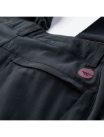 Hi-tec Lady Anon W nohavice 92800481799