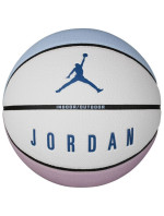 Lopta Jordan Ultimate 2.0 8P Vstupná/výstupná guľa J1008254-421