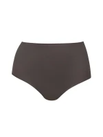 Essential vyššie nohavičky 1343 antracit - Anita Classix Essential vyššie nohavičky 1343 antracit - Anita Classix