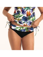 Style Carla Spodné nohavičky 8318-0 multi color - Anita Classix