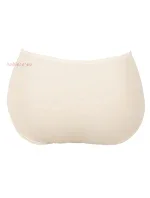 Havanna nohavičky vyššia + 1512 crystal - Anita Classix Havanna nohavičky vyššia + 1512 crystal - Anita Classix