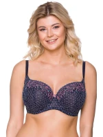 Lupo 2277 farba: tmavomodrá Lupo 2277 farba: tmavomodrá