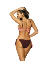 Felicia Vigneto-Mrazivé plavky M-491 (5) - Marko Felicia Vigneto-Mrazivé plavky M-491 (5) - Marko