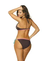 Plavky Iris Tortora-Popstar M-450 (6) - Marko Plavky Iris Tortora-Popstar M-450 (6) - Marko