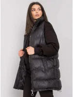 Dámsky trojdielny komplet KMPL-647 - FPrice