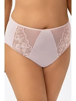 FIGI BELLA F012 FIGI BELLA F012