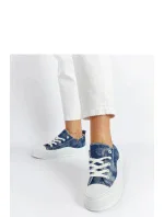 Tenisky model 207545 Solea