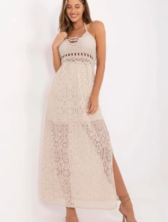 Denné šaty model 213783 Taliansko Moda