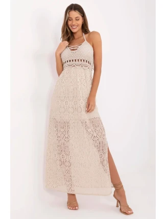 Denné šaty model 213783 Taliansko Moda Denné šaty model 213783 Taliansko Moda