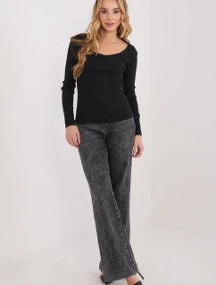 Blúzka model 224738 Továrenská cena