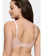 Soft model 229367 Triumph