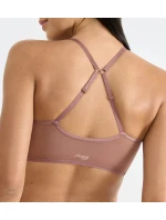 sloggi Soft ADAPT Top - CACAO - SLOGGI CACAO - SLOGGI