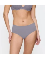 Pretty Micro Maxi - GRAY - TRIUMPH GRAY - TRIUMPH Pretty Micro Maxi - GRAY - TRIUMPH GRAY - TRIUMPH