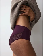 Pretty Micro Maxi – Claret – TRIUMPH Claret – TRIUMPH Pretty Micro Maxi – Claret – TRIUMPH Claret – TRIUMPH