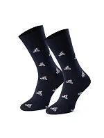 Pánske ponožky Steven Suitline art.056