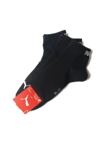 Ponožky Puma 906978 Quarter Soft A'3