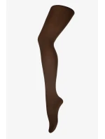 Pančuchy Gatta&Wedel Microfibre 40 den 5-XL