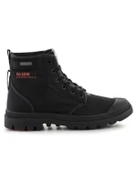 Palladium Pampa Lite+ Hi U 79102-008-M Palladium Pampa Lite+ Hi U 79102-008-M