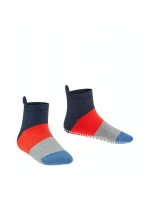 Ponožky Falke Colour Block Sn Cp Jr 12022-6490