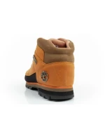 Topánky Timberland Euro Sprint M TB0A2K84EN1