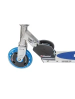 Skúter Razor A125 Gs 13072242 (modrý)