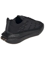 Topánky adidas Flowboost M JR5503