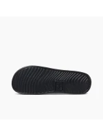 Šľapky Reef One Slide M RF0A3OND-BLA