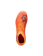 Puma Future 8 Pro FG/AG 108588 03