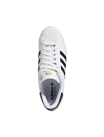 Topánky adidas Superstar ADV white GW6930 Topánky adidas Superstar ADV white GW6930