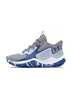 Under Armour Jet '23 Grey - 3026634-104 Under Armour Jet '23 Grey - 3026634-104