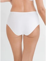 Felina 294 Serenada 0213294, Taillenslip 213294 003 biela Felina 294 Serenada 0213294, Taillenslip 213294 003 biela