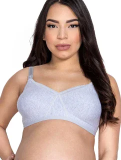 Mitex Milky farba:sivá