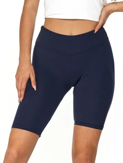 Moraj RDL850-018 farba:navy