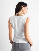 Dámsky top AT TP 5038.28P fialová